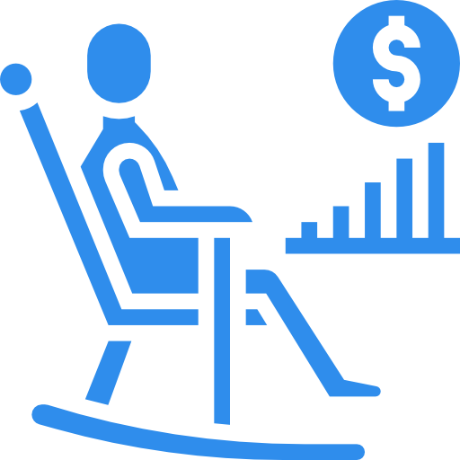 Gagasini Brokers