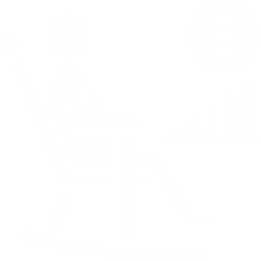 Gagasini Brokers