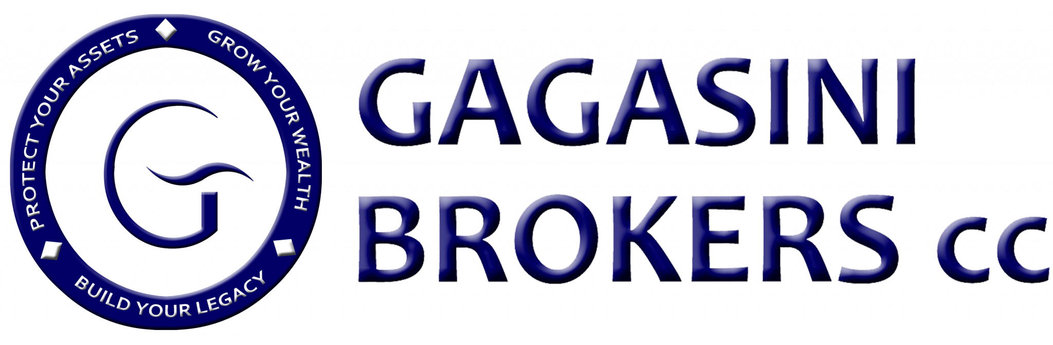 Gagasini Brokers